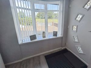 Photo 16- click for photo gallery